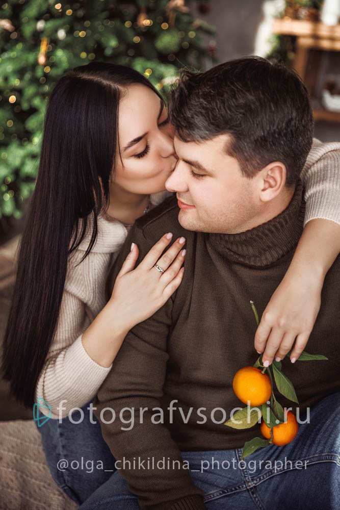 10.12.2024 - 029