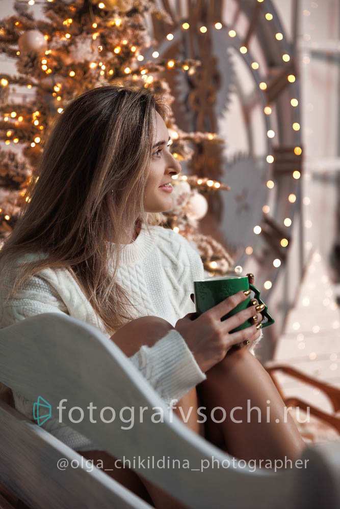 23.12.2024 - 129
